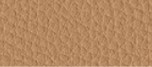 Coloris taupe éco cuir